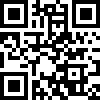 https://mehrnews.com/xp5G8