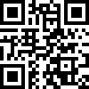 https://mehrnews.com/xPT3D