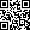 https://mehrnews.com/xVTRV