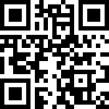 https://mehrnews.com/xWQTn
