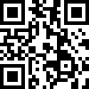 https://mehrnews.com/x3bV3j