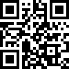 https://mehrnews.com/x39BPX