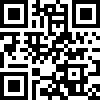 https://mehrnews.com/x95Zv