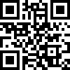 https://mehrnews.com/xs2xB