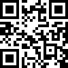 https://mehrnews.com/xJ49L