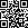 https://mehrnews.com/x38vpK