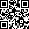 https://mehrnews.com/x326LF