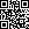 https://mehrnews.com/xnfsB