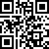 https://mehrnews.com/xSnwy