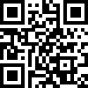https://mehrnews.com/x38js6