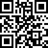 https://mehrnews.com/xYLZb