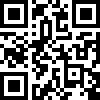 https://mehrnews.com/x32YCy