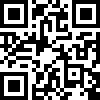 https://mehrnews.com/x3cCfx