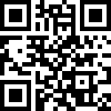 https://mehrnews.com/xFr99