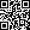 https://mehrnews.com/x3d5KL