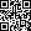 https://mehrnews.com/x38VQt
