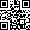 https://mehrnews.com/x39NZd
