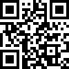 https://mehrnews.com/x3cvTz
