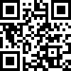 https://mehrnews.com/x34VwN