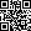 https://mehrnews.com/xLbmz
