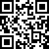 https://mehrnews.com/xPtST