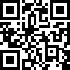 https://mehrnews.com/x39X7x
