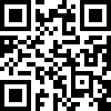 https://mehrnews.com/xXcpx