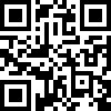 https://mehrnews.com/x3bqDr