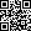 https://mehrnews.com/x39dgG