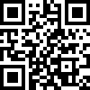 https://mehrnews.com/x3b9qr