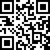 https://mehrnews.com/xV6j9