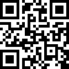 https://mehrnews.com/x384hJ