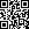 https://mehrnews.com/x3d8NX