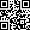 https://mehrnews.com/x38mvQ