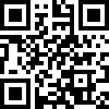https://mehrnews.com/x37zrD
