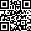 https://mehrnews.com/x93vk