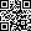 https://mehrnews.com/x37yKY