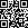 https://mehrnews.com/x38qpJ