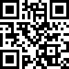 https://mehrnews.com/xYT9C
