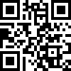https://mehrnews.com/xYxsT