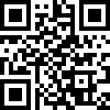 https://mehrnews.com/x3bf62