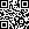 https://mehrnews.com/xM4yz