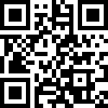 https://mehrnews.com/x38yPb