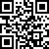 https://mehrnews.com/x39jMg