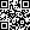 https://mehrnews.com/xjs4f