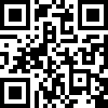 https://mehrnews.com/x3cyKJ