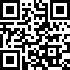 https://mehrnews.com/x397DG