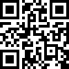 https://mehrnews.com/x38bPX