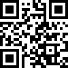 https://mehrnews.com/x39kWM