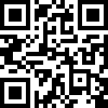 https://mehrnews.com/x3bDhD